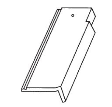 1030904_Bramac Tegalit kraj.jpg